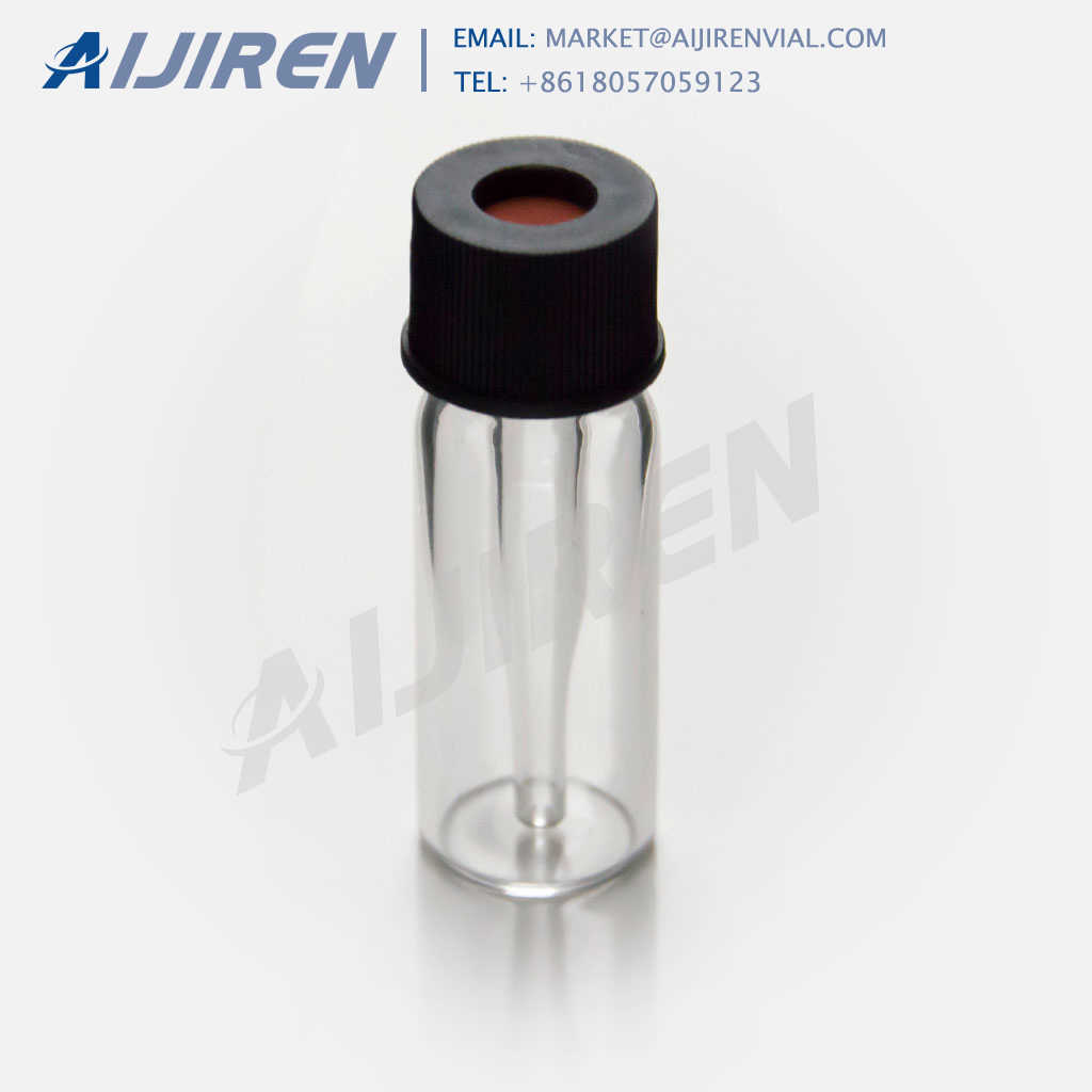 <h3>Anodisc 13mm 0.02 µm Aluminum Oxide Membrane Filters </h3>
